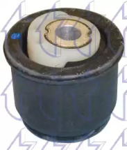 TRICLO 784500 -  Втулка, балка моста