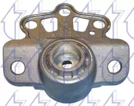 TRICLO 784518 -  Опора стойки амортизатора