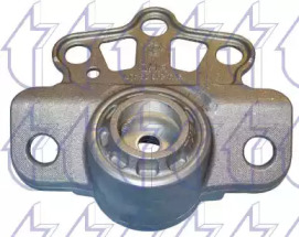 TRICLO 784519 -  Опора стойки амортизатора