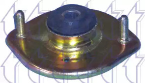 TRICLO 784596 -  Опора стойки амортизатора