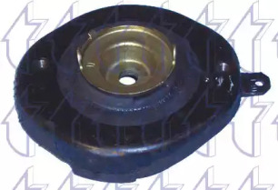 TRICLO 785063 -  Опора стойки амортизатора