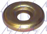 TRICLO 785064 -  Подшипник качения, опора стойки амортизатора