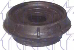 TRICLO 785066 -  Опора стойки амортизатора