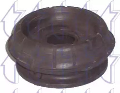 TRICLO 785067 -  Опора стойки амортизатора