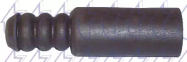 TRICLO 785069 -  Буфер, амортизация