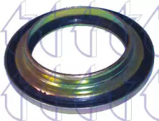 TRICLO 785088 -  Подшипник качения, опора стойки амортизатора