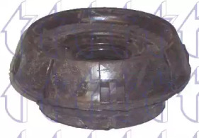 TRICLO 785094 -  Опора стойки амортизатора