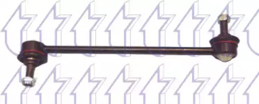 TRICLO 785096 -  Тяга / стойка, стабилизатор