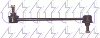 TRICLO 785098 -  Тяга / стойка, стабилизатор