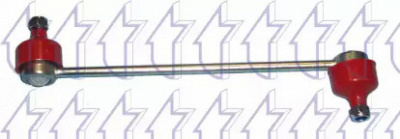 TRICLO 785099 -  Тяга / стойка, стабилизатор