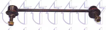 TRICLO 785100 -  Тяга / стойка, стабилизатор