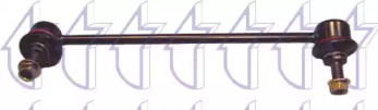 TRICLO 785101 -  Тяга / стойка, стабилизатор