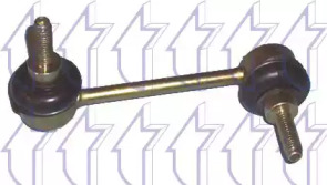 TRICLO 785151 -  Тяга / стойка, стабилизатор
