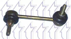 TRICLO 785152 -  Тяга / стойка, стабилизатор