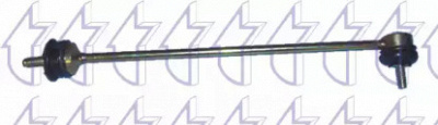 TRICLO 785316 -  Тяга / стойка, стабилизатор