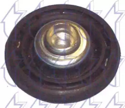 TRICLO 785323 -  Опора стойки амортизатора