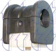 TRICLO 785480 -  Втулка, стабилизатор