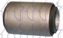 TRICLO 785511 -  Подвеска, рычаг независимой подвески колеса