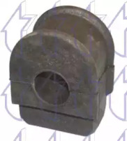 TRICLO 785523 -  Втулка, стабилизатор