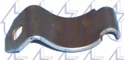 TRICLO 785561 - Подвеска, двигатель