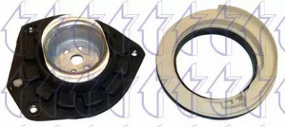 TRICLO 785607 -  Опора стойки амортизатора