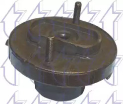 TRICLO 785610 -  Опора стойки амортизатора