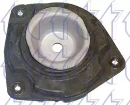 TRICLO 785672 -  Опора стойки амортизатора