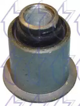 TRICLO 785715 -  Подвеска, рычаг независимой подвески колеса