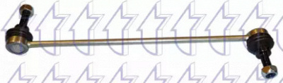 TRICLO 785780 -  Тяга / стойка, стабилизатор