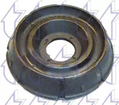 TRICLO 785781 -  Опора стойки амортизатора