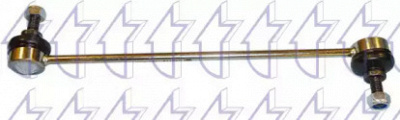TRICLO 785785 -  Тяга / стойка, стабилизатор