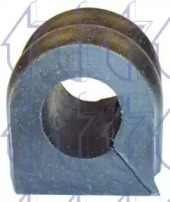 TRICLO 785793 -  Втулка, стабилизатор