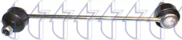 TRICLO 786047 -  Тяга / стойка, стабилизатор