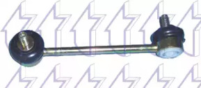TRICLO 786432 -  Тяга / стойка, стабилизатор