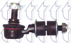 TRICLO 786455 -  Тяга / стойка, стабилизатор