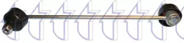 TRICLO 786462 -  Тяга / стойка, стабилизатор