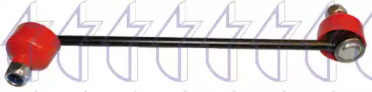 TRICLO 786465 -  Тяга / стойка, стабилизатор