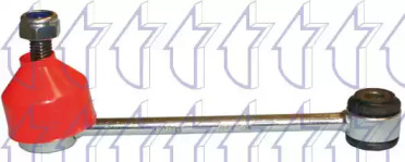 TRICLO 786476 -  Тяга / стойка, стабилизатор