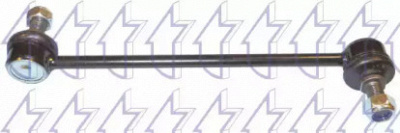 TRICLO 786494 -  Тяга / стойка, стабилизатор