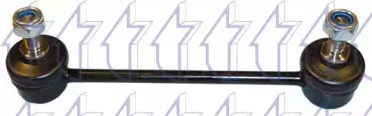 TRICLO 786495 -  Тяга / стойка, стабилизатор