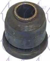 TRICLO 786527 -  Подвеска, рычаг независимой подвески колеса