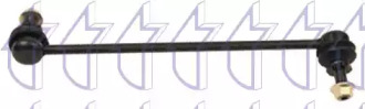 TRICLO 786528 -  Тяга / стойка, стабилизатор
