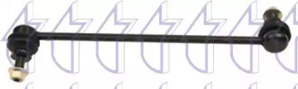 TRICLO 786529 -  Тяга / стойка, стабилизатор