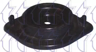 TRICLO 788160 -  Опора стойки амортизатора