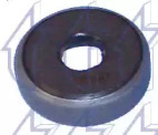 TRICLO 788204 -  Подшипник качения, опора стойки амортизатора
