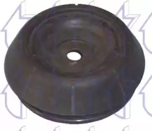 TRICLO 788205 -  Опора стойки амортизатора