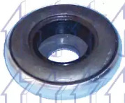 TRICLO 788207 -  Подшипник качения, опора стойки амортизатора
