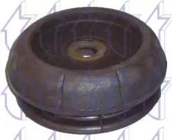 TRICLO 788288 -  Опора стойки амортизатора