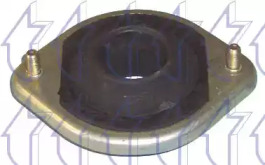 TRICLO 788311 -  Опора стойки амортизатора
