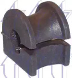 TRICLO 788347 -  Втулка, стабилизатор